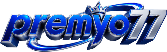 premyo77